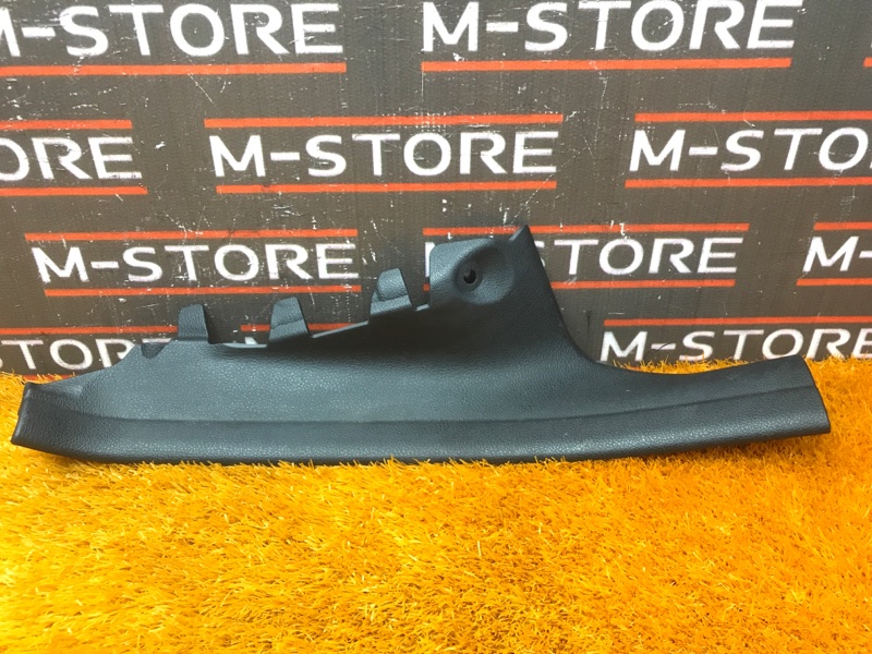 Накладка на порог салона, 540 рублей, Красноярск