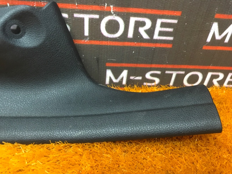 Накладка на порог салона, 540 рублей, Красноярск