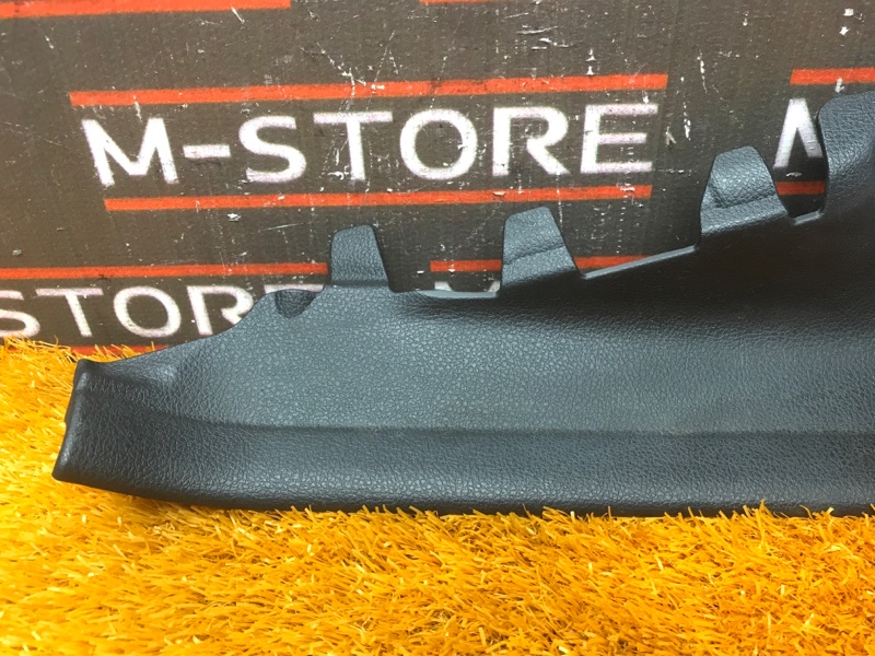 Накладка на порог салона, 540 рублей, Красноярск