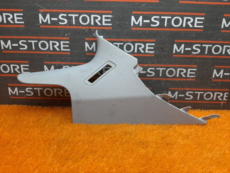 обшивка стойки, 350 рублей, Красноярск