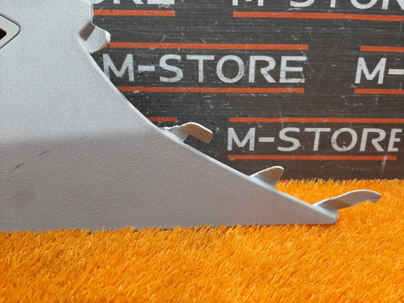 обшивка стойки, 350 рублей, Красноярск