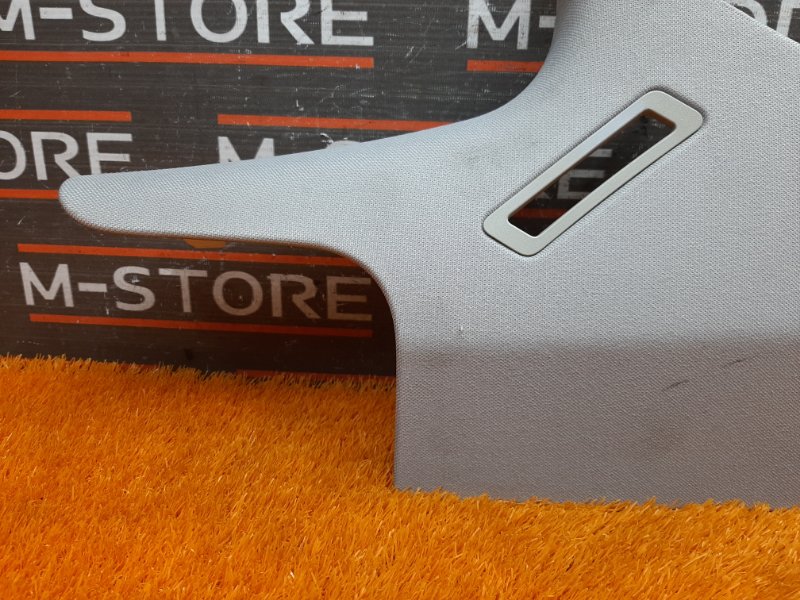 обшивка стойки, 350 рублей, Красноярск