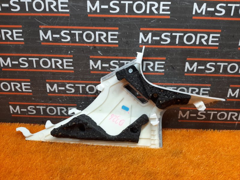 обшивка стойки, 350 рублей, Красноярск