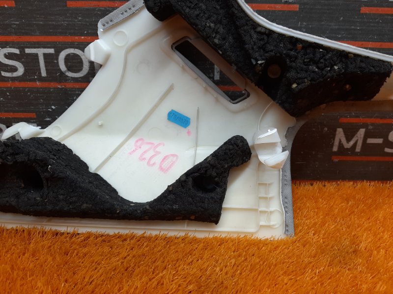 обшивка стойки, 350 рублей, Красноярск