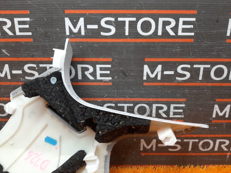 обшивка стойки, 350 рублей, Красноярск