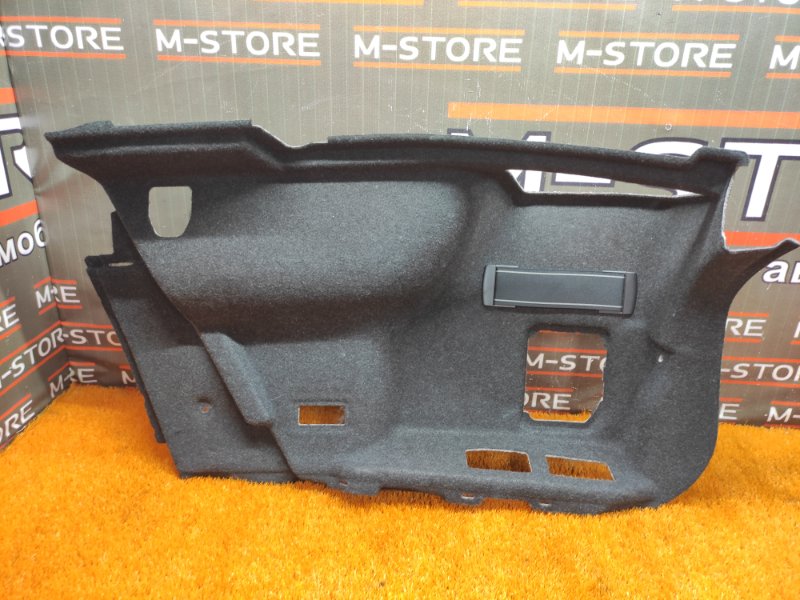 обшивка багажника, 1290 рублей, Красноярск