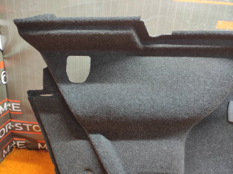 обшивка багажника, 1290 рублей, Красноярск