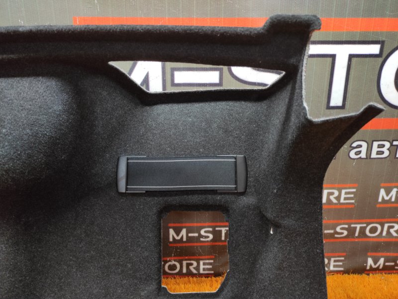 обшивка багажника, 1290 рублей, Красноярск