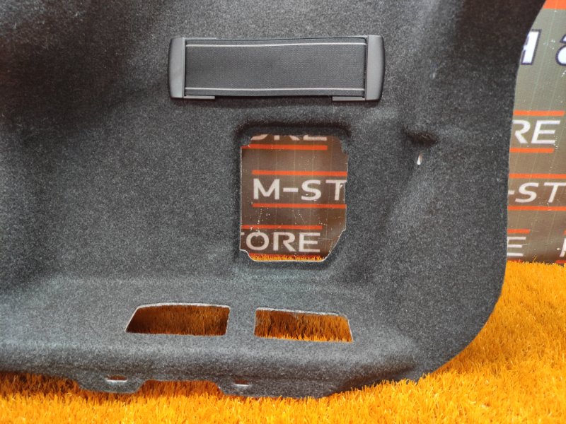 обшивка багажника, 1290 рублей, Красноярск