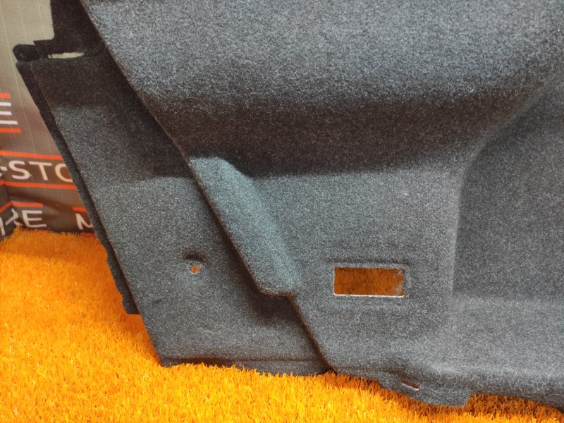 обшивка багажника, 1290 рублей, Красноярск