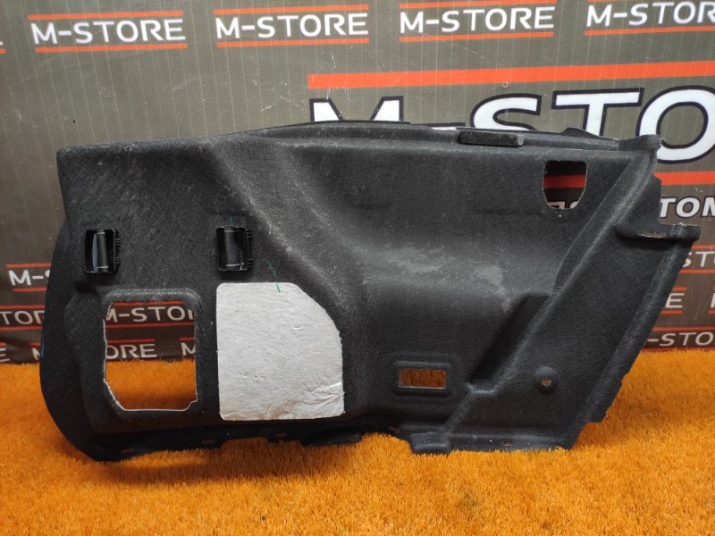 обшивка багажника, 1290 рублей, Красноярск