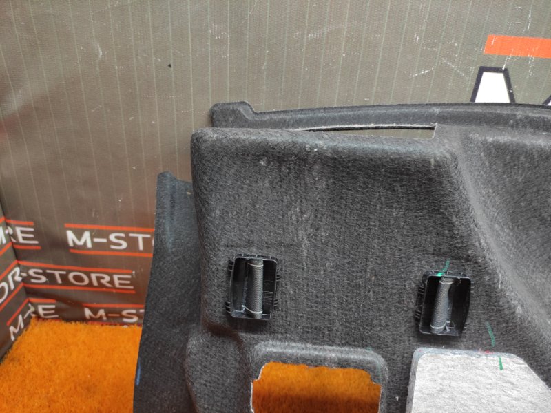 обшивка багажника, 1290 рублей, Красноярск