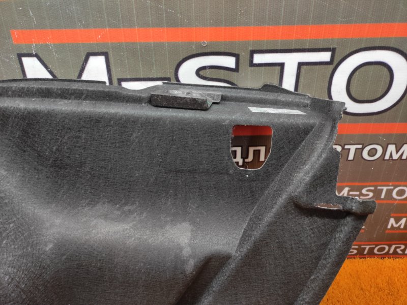 обшивка багажника, 1290 рублей, Красноярск