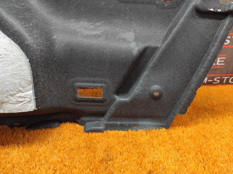 обшивка багажника, 1290 рублей, Красноярск