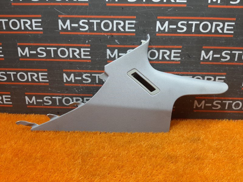 обшивка стойки, 350 рублей, Красноярск