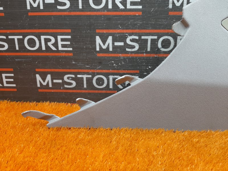 обшивка стойки, 350 рублей, Красноярск