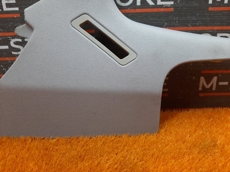 обшивка стойки, 350 рублей, Красноярск