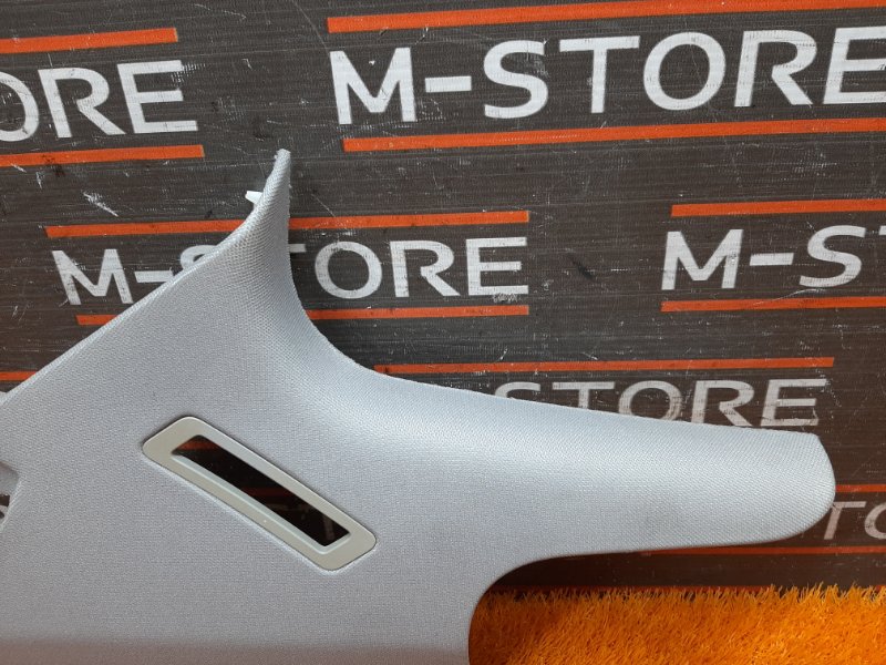 обшивка стойки, 350 рублей, Красноярск