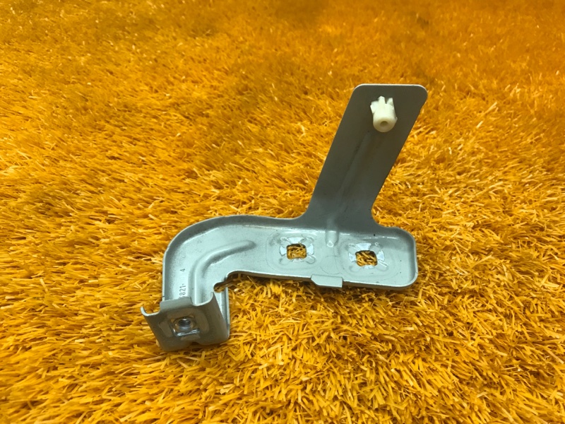 крепление крыла, 870 рублей, Красноярск