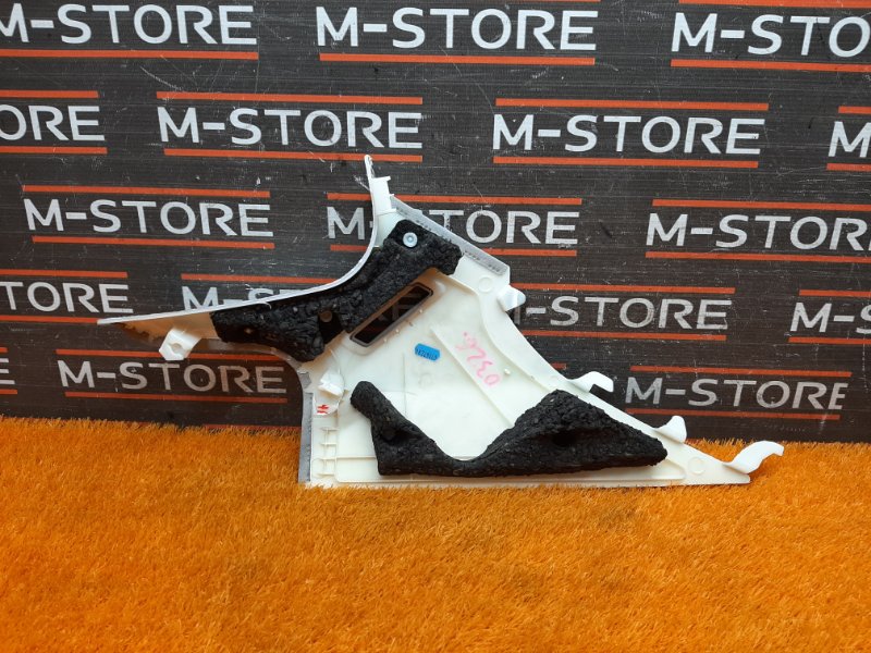 обшивка стойки, 350 рублей, Красноярск