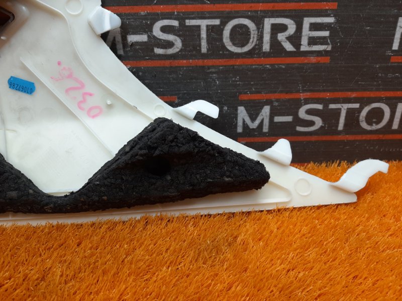 обшивка стойки, 350 рублей, Красноярск