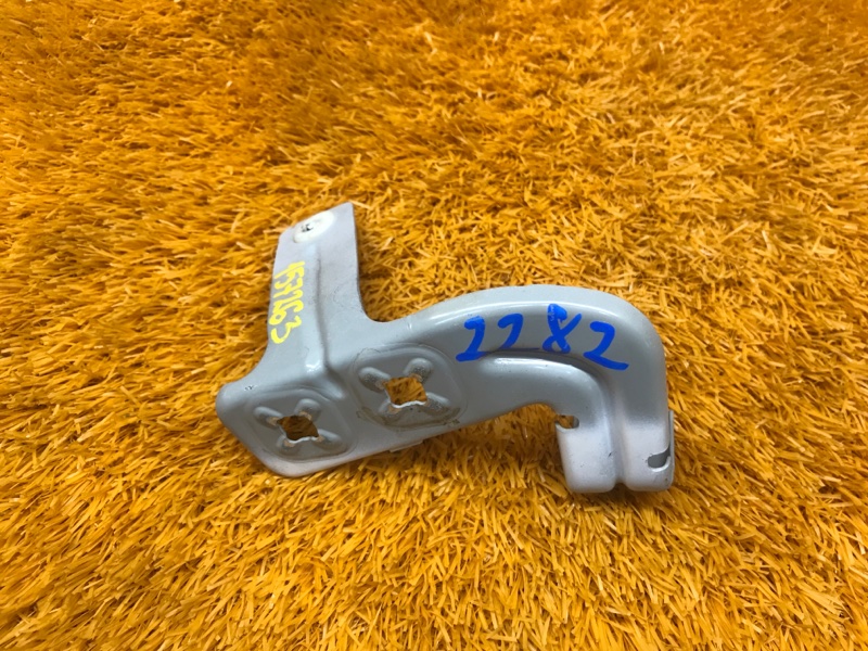 крепление крыла, 870 рублей, Красноярск