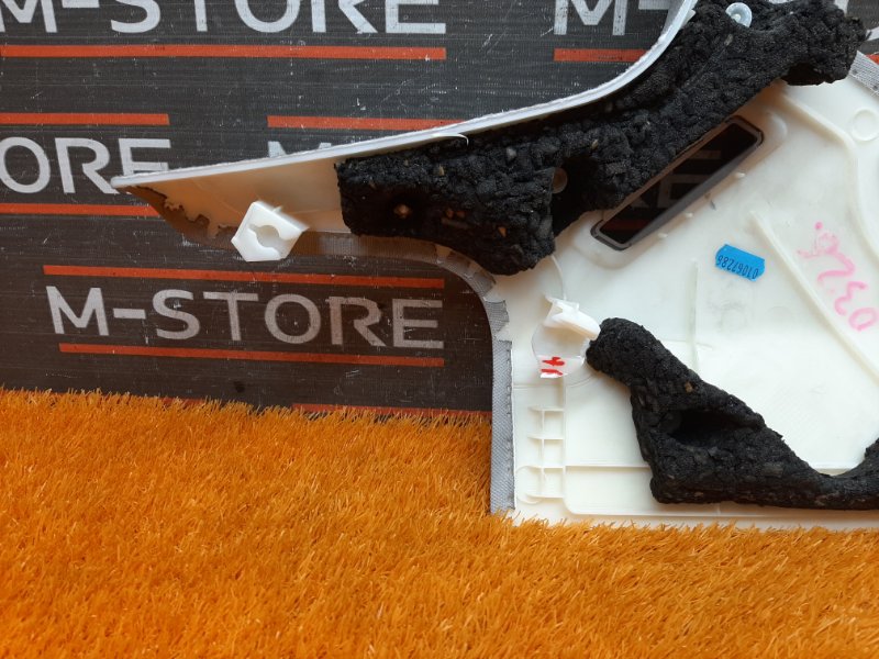 обшивка стойки, 350 рублей, Красноярск