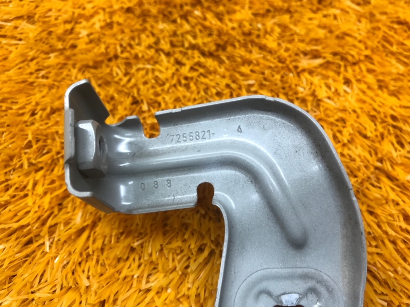 крепление крыла, 870 рублей, Красноярск