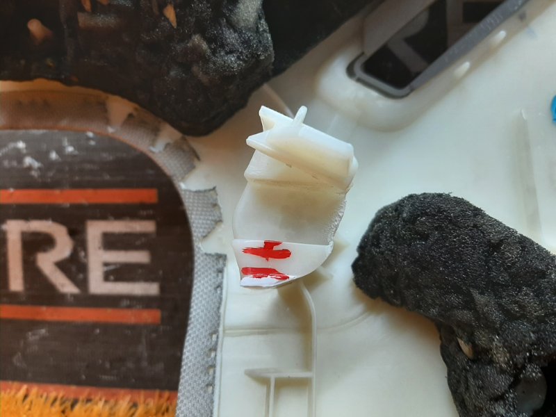 обшивка стойки, 350 рублей, Красноярск