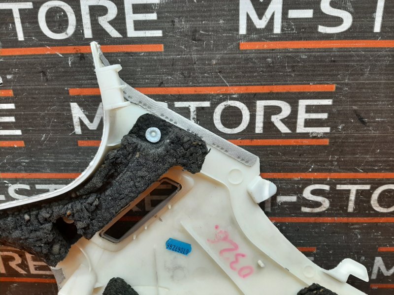 обшивка стойки, 350 рублей, Красноярск