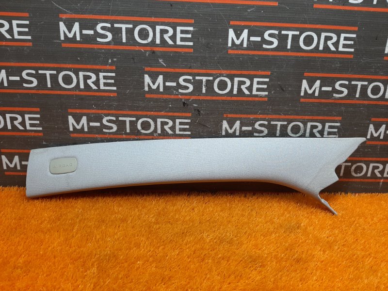 обшивка стойки, 670 рублей, Красноярск