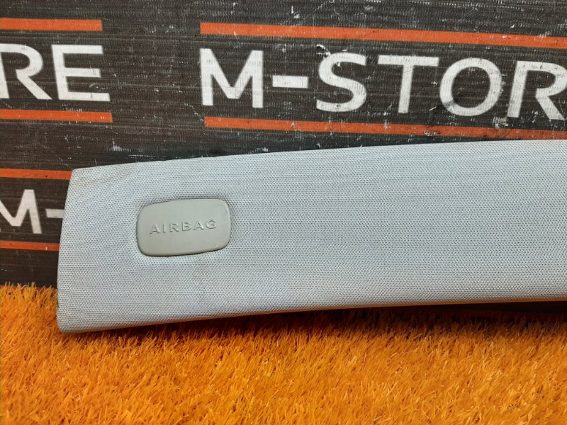 обшивка стойки, 670 рублей, Красноярск