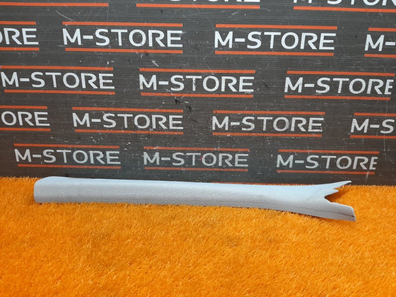 обшивка стойки, 670 рублей, Красноярск