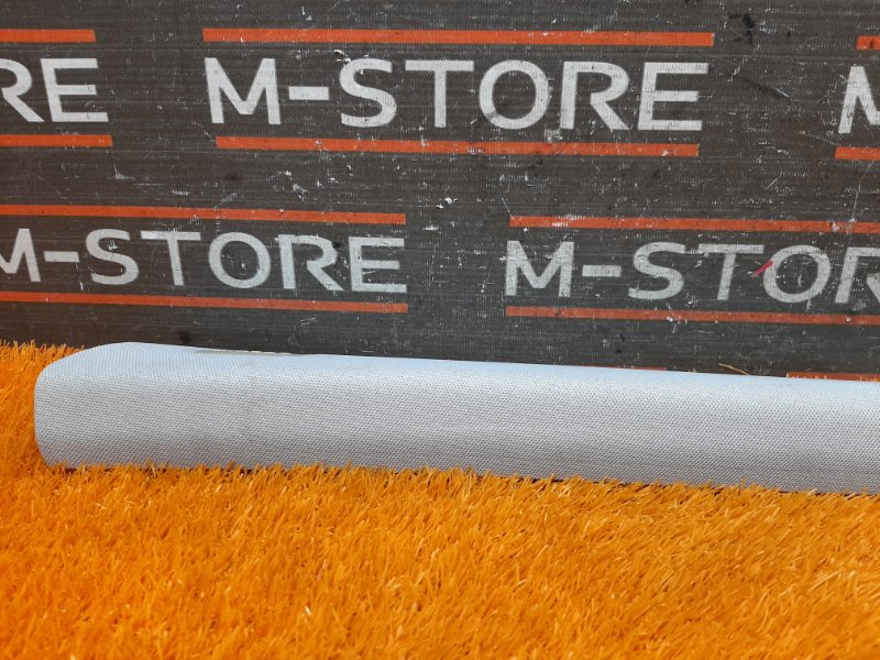 обшивка стойки, 670 рублей, Красноярск