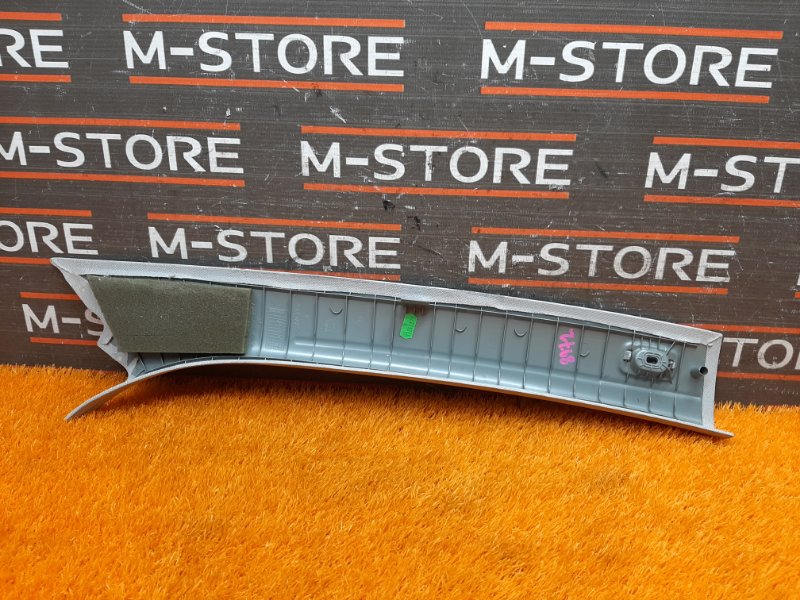 обшивка стойки, 670 рублей, Красноярск