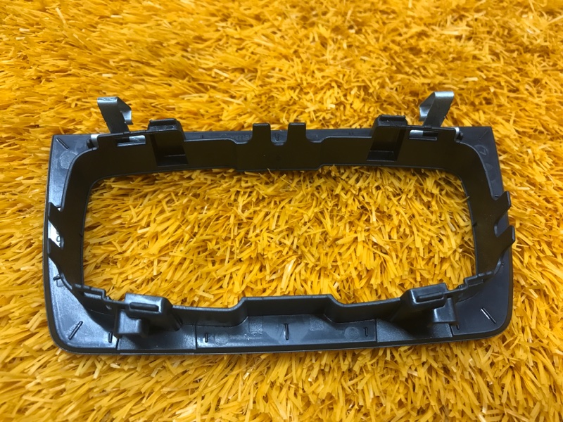 накладка на торпеду, 340 рублей, Красноярск