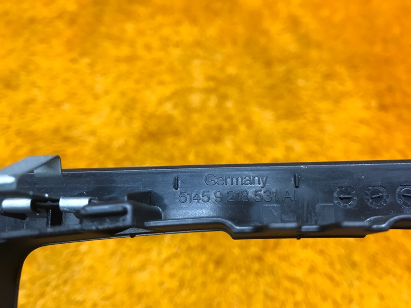 накладка на торпеду, 340 рублей, Красноярск