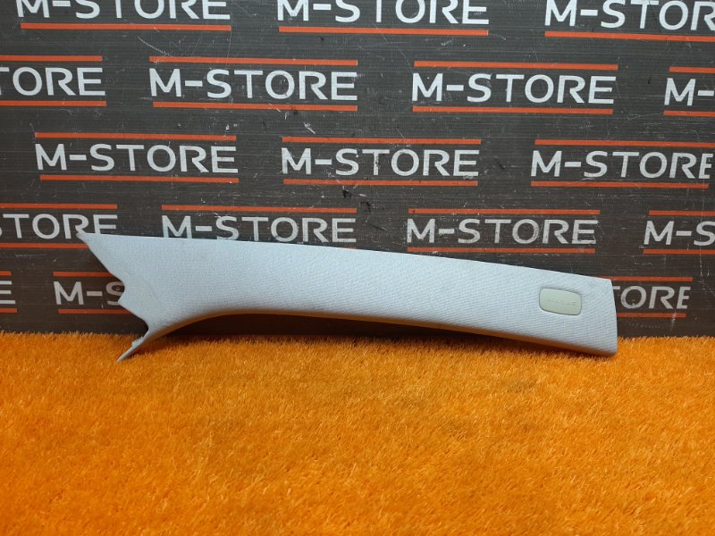 обшивка стойки, 670 рублей, Красноярск