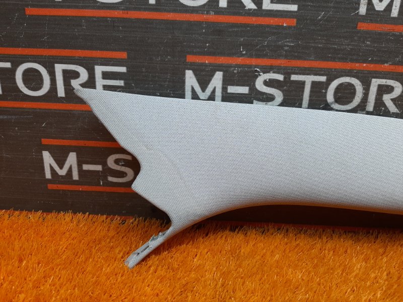 обшивка стойки, 670 рублей, Красноярск