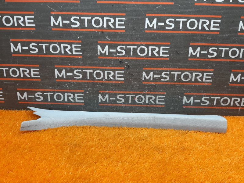 обшивка стойки, 670 рублей, Красноярск