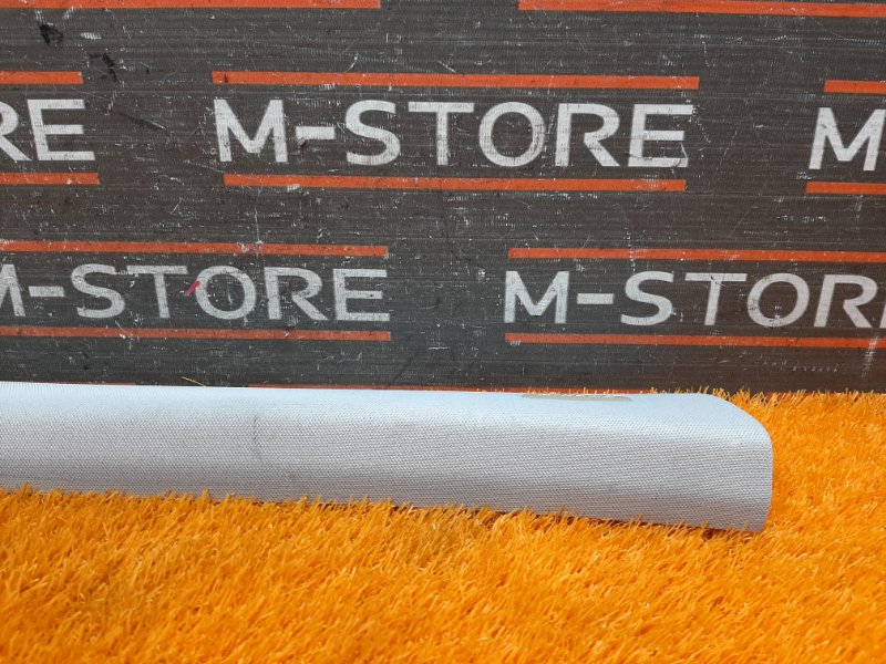 обшивка стойки, 670 рублей, Красноярск