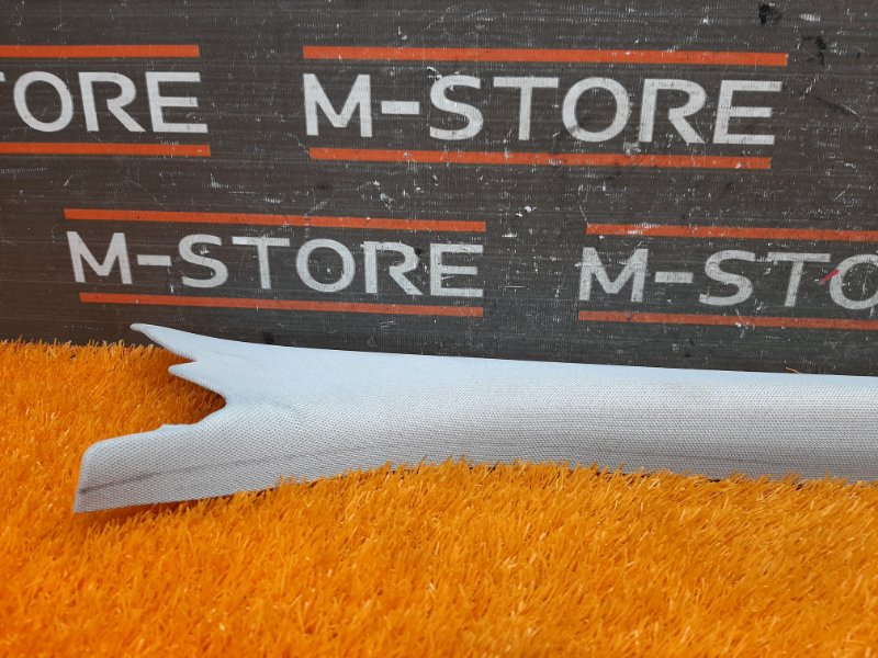 обшивка стойки, 670 рублей, Красноярск