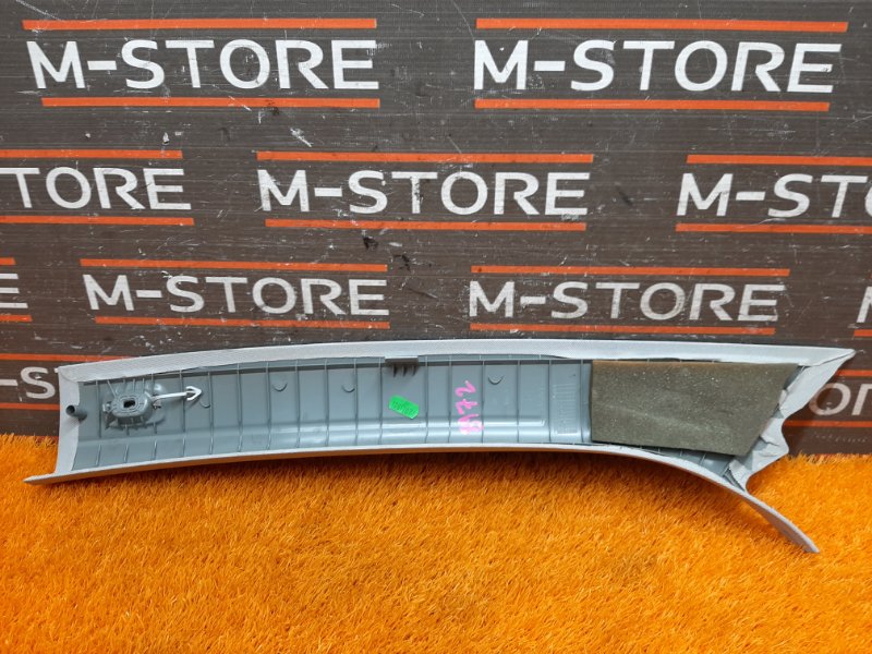 обшивка стойки, 670 рублей, Красноярск