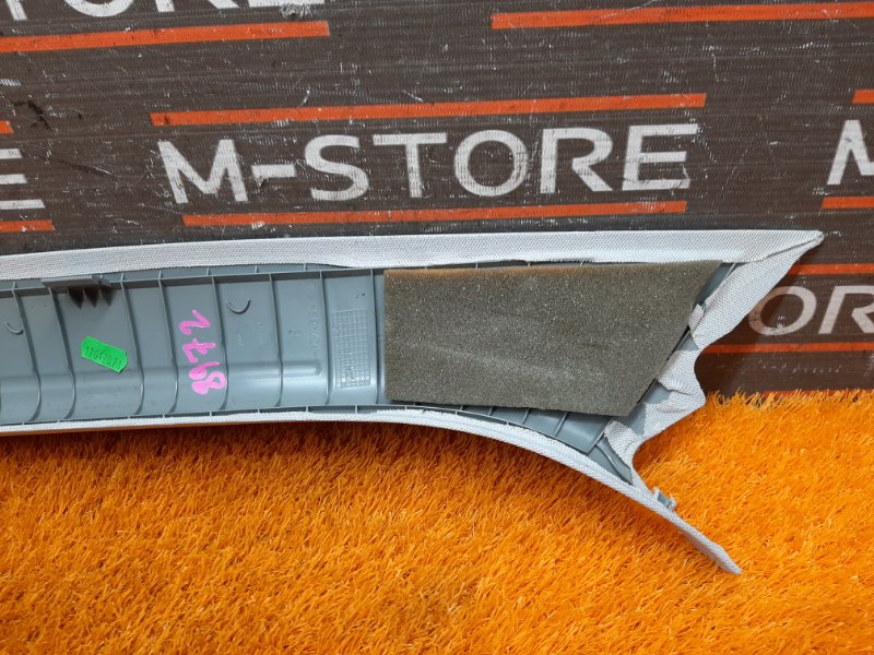 обшивка стойки, 670 рублей, Красноярск