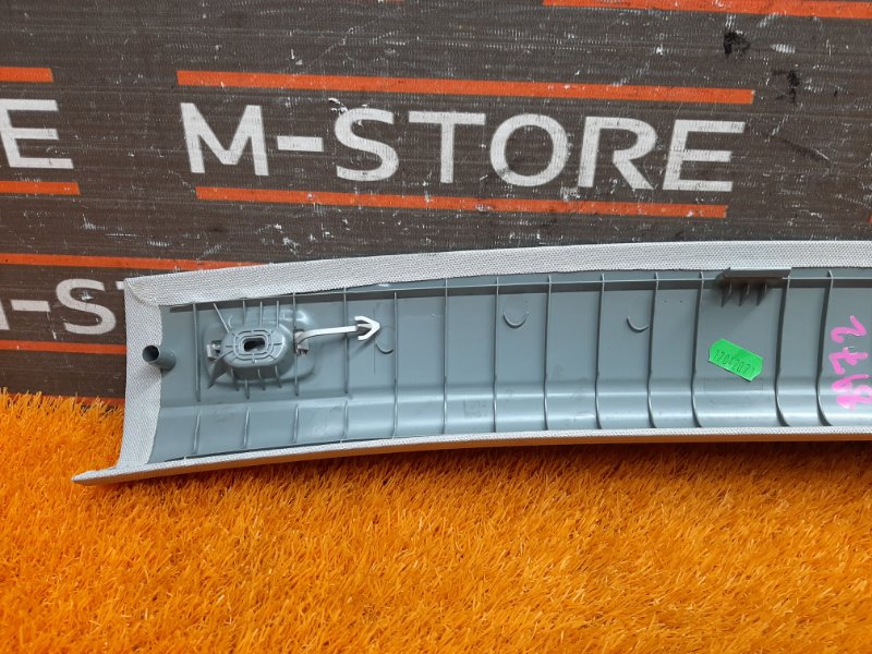 обшивка стойки, 670 рублей, Красноярск