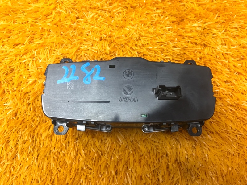 Переключатель света фар, 900 рублей, Красноярск