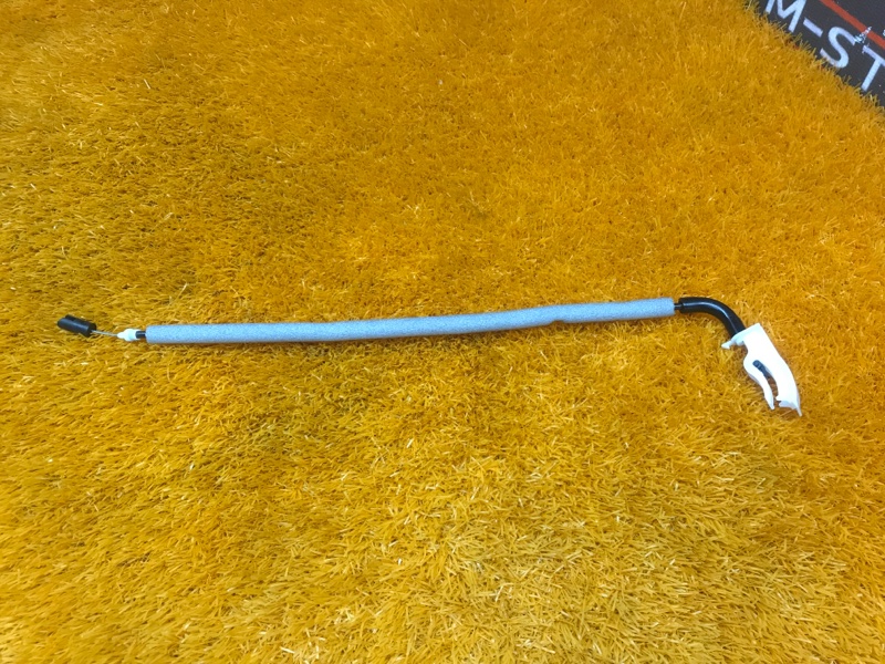 трос замка двери, 340 рублей, Красноярск