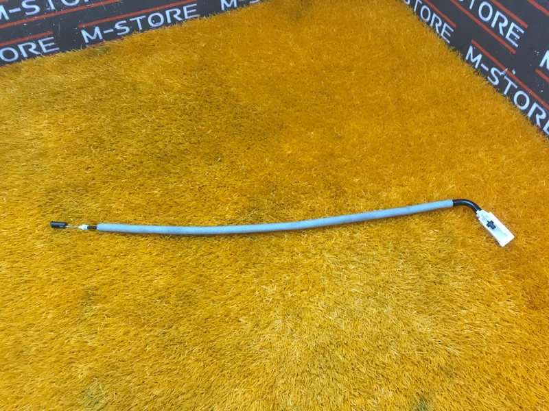 трос замка двери, 340 рублей, Красноярск