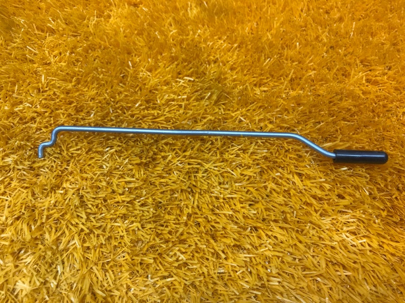 тяга замка двери, 340 рублей, Красноярск