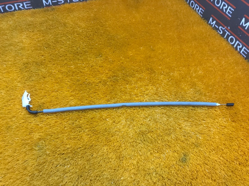 трос замка двери, 340 рублей, Красноярск